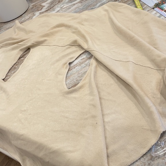 LOOK Vest - Picture 9 of 12